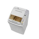 Máy giặt lồng nghiêng Sanyo ASW-D900HTS, 9kg